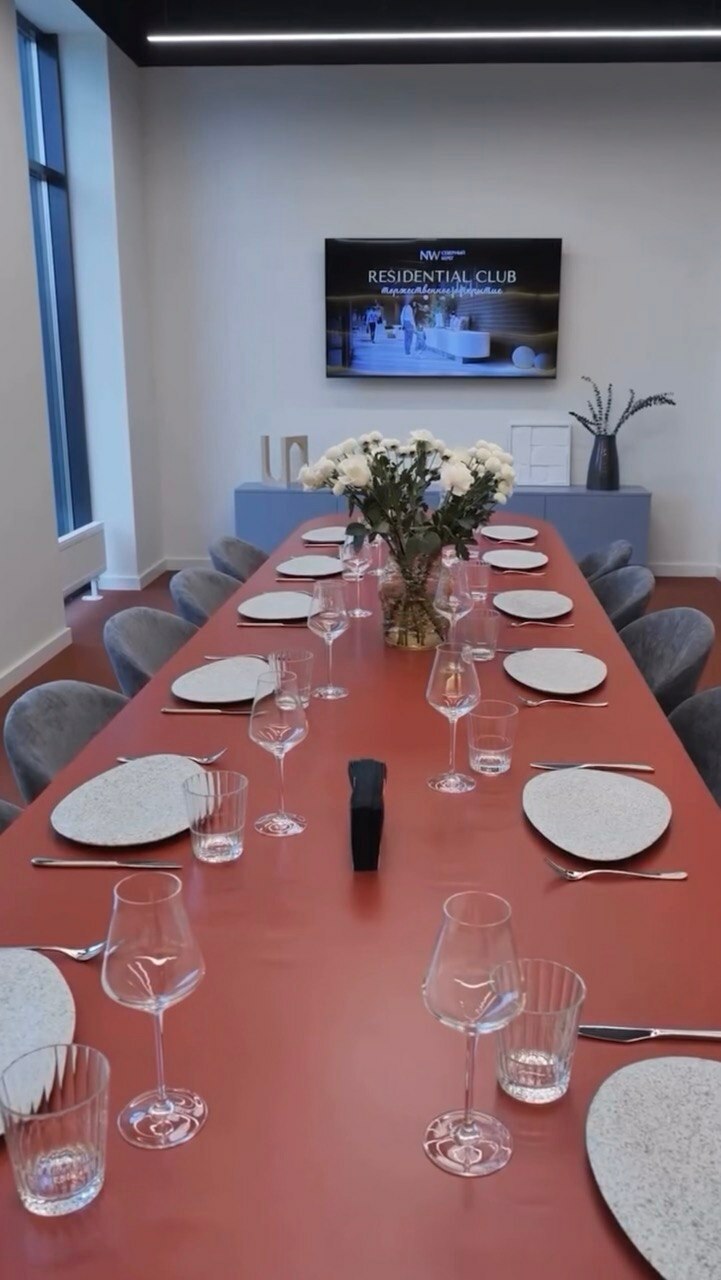 Фото объекта 17