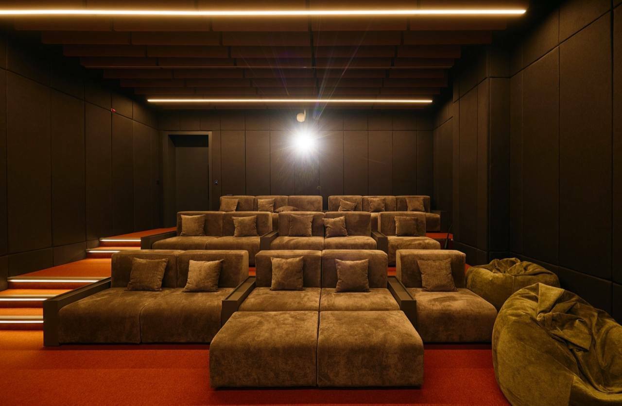 Фото объекта 18