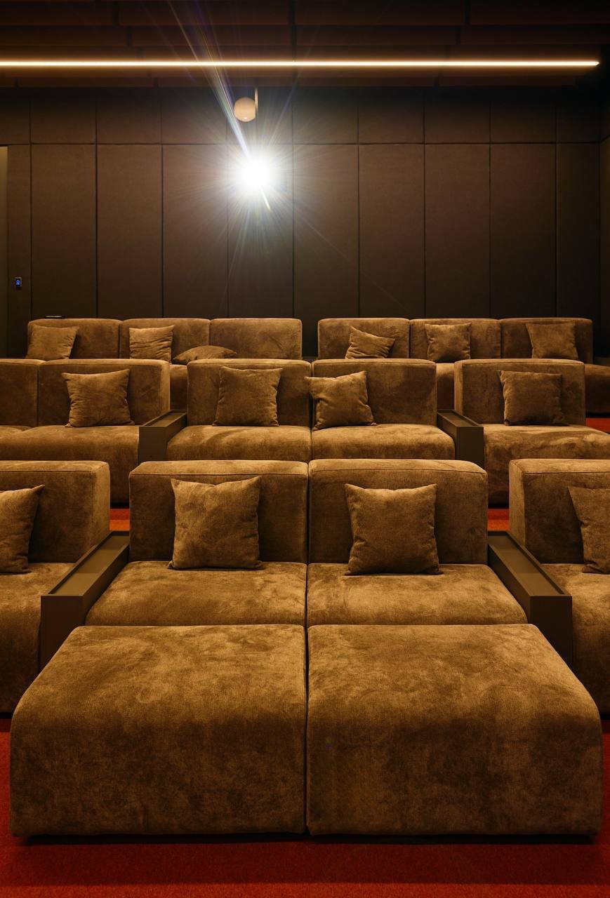 Фото объекта 19