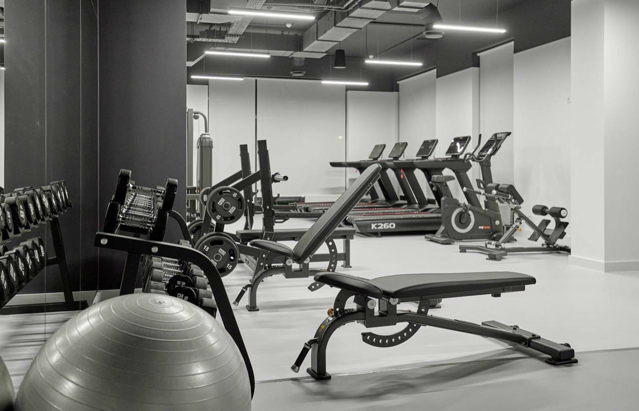 Фото объекта 21