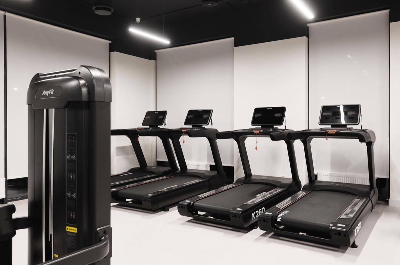 Фото объекта 24