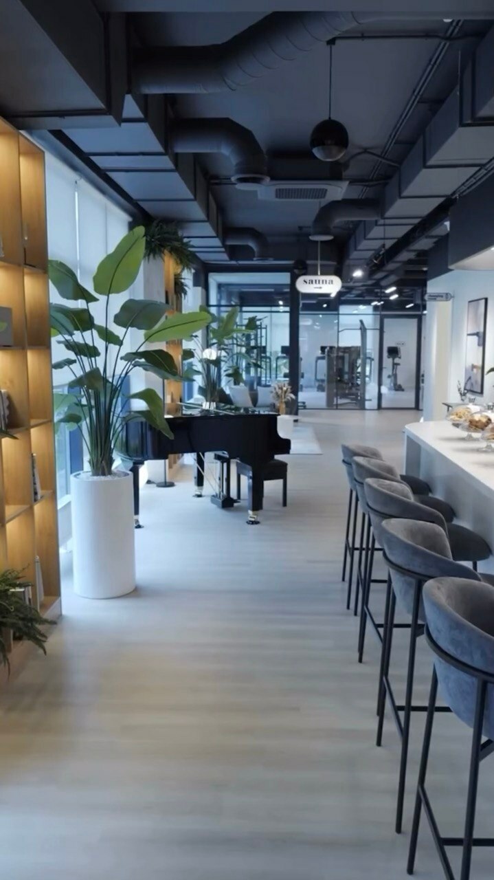 Фото объекта 26