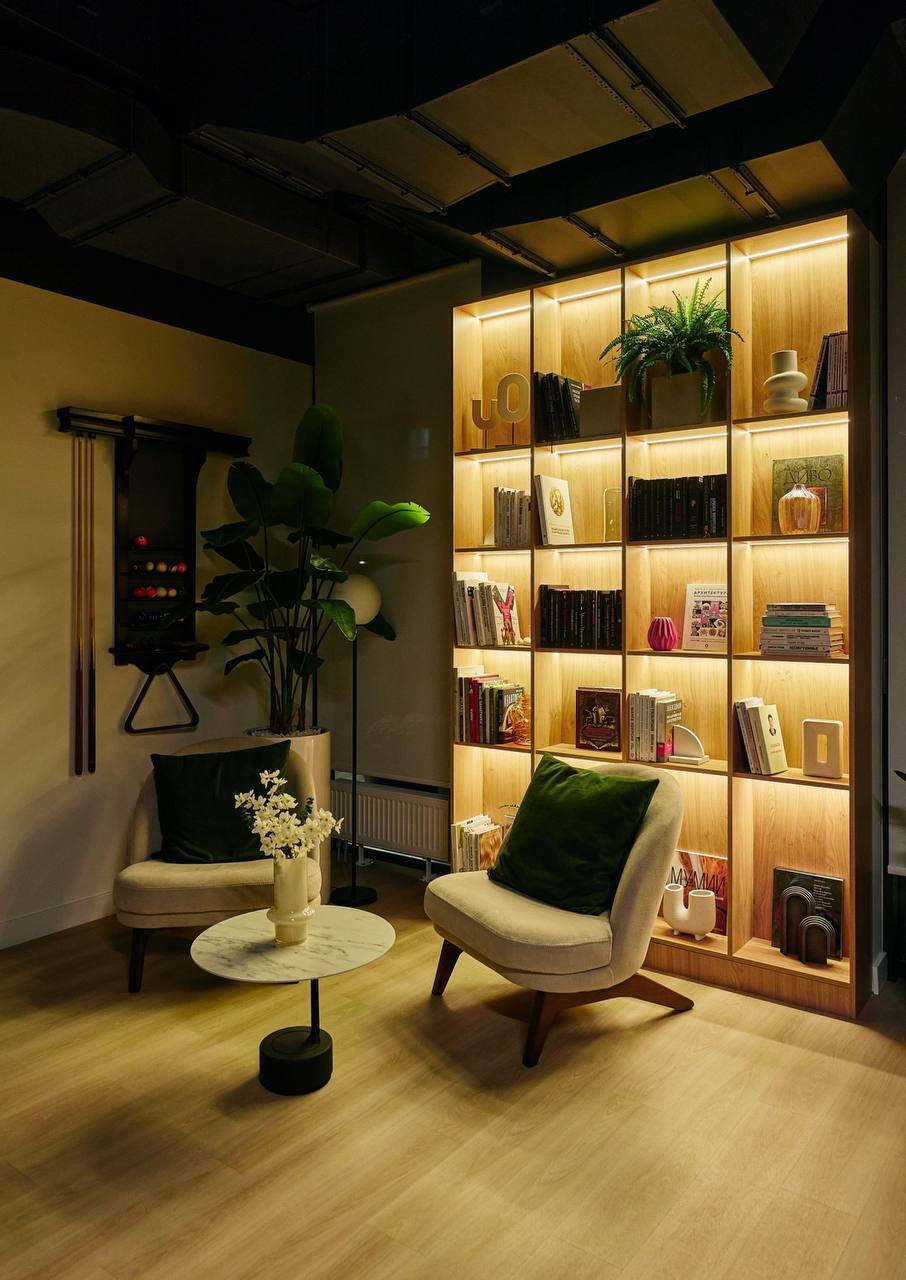 Фото объекта 27