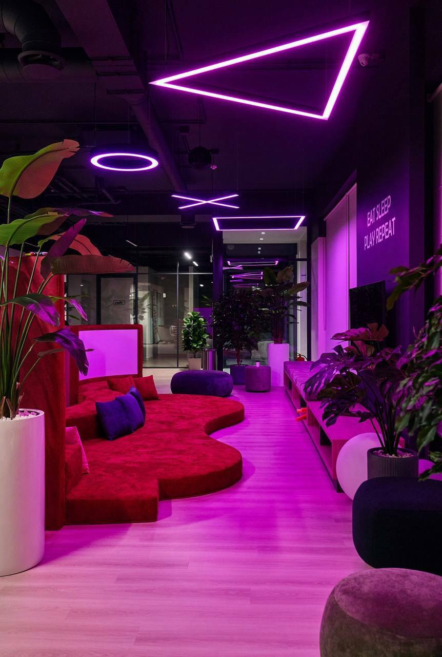 Фото объекта 29