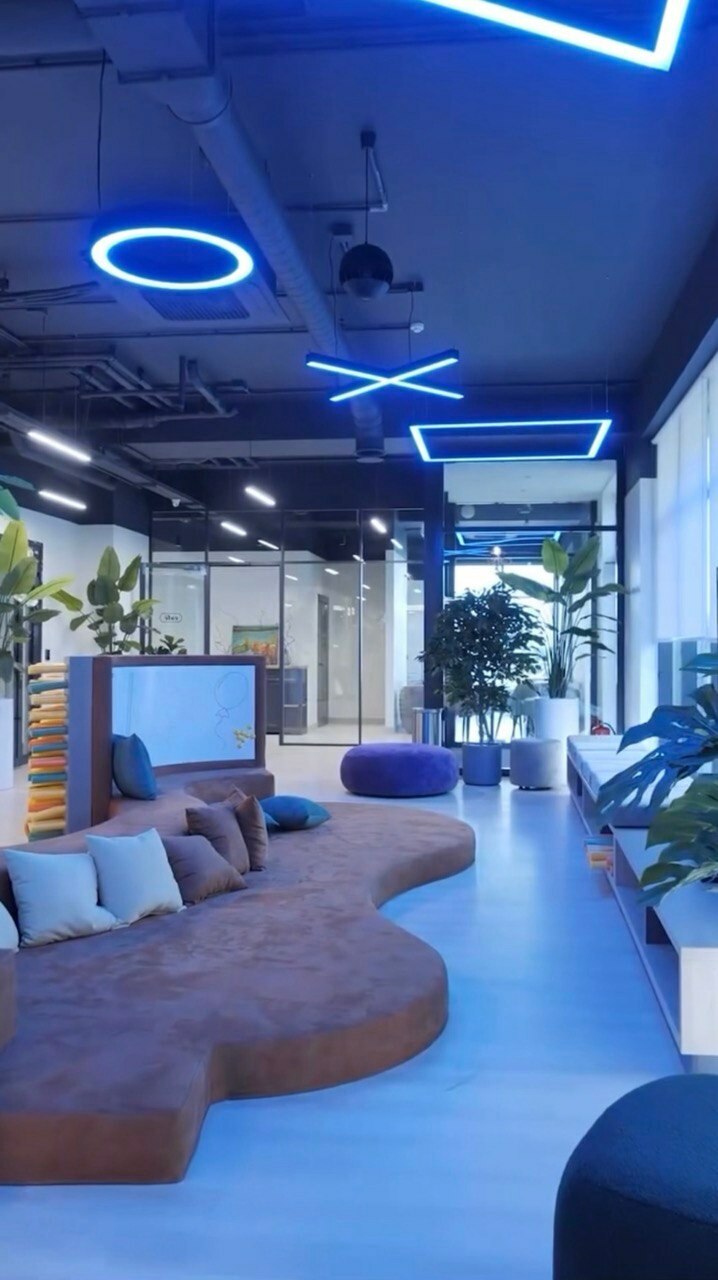 Фото объекта 30