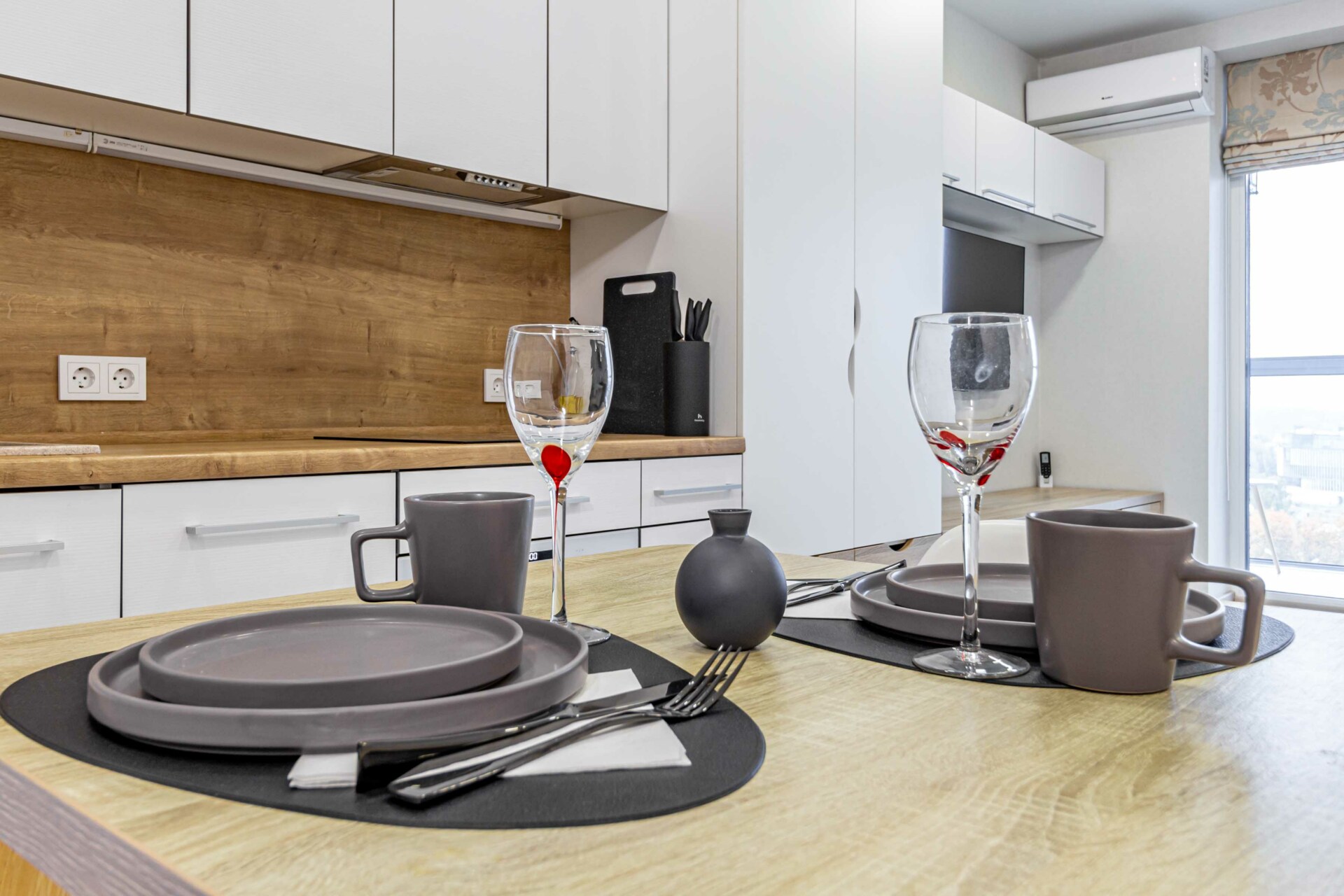 Фото объекта 2