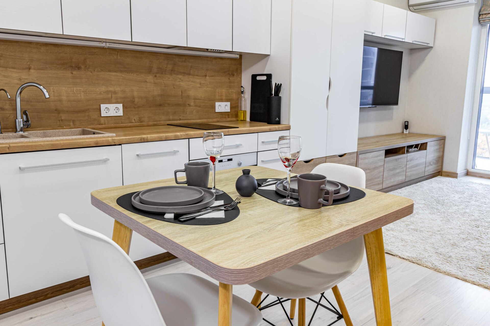 Фото объекта 3