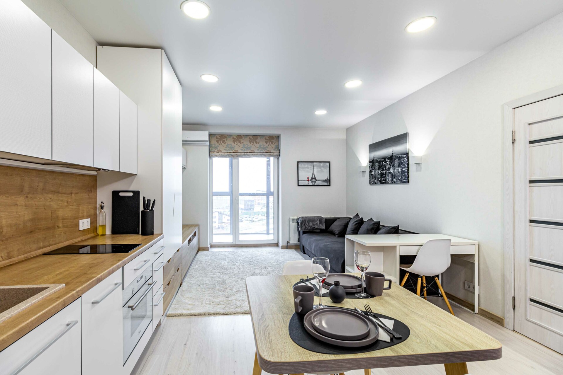 Фото объекта 4