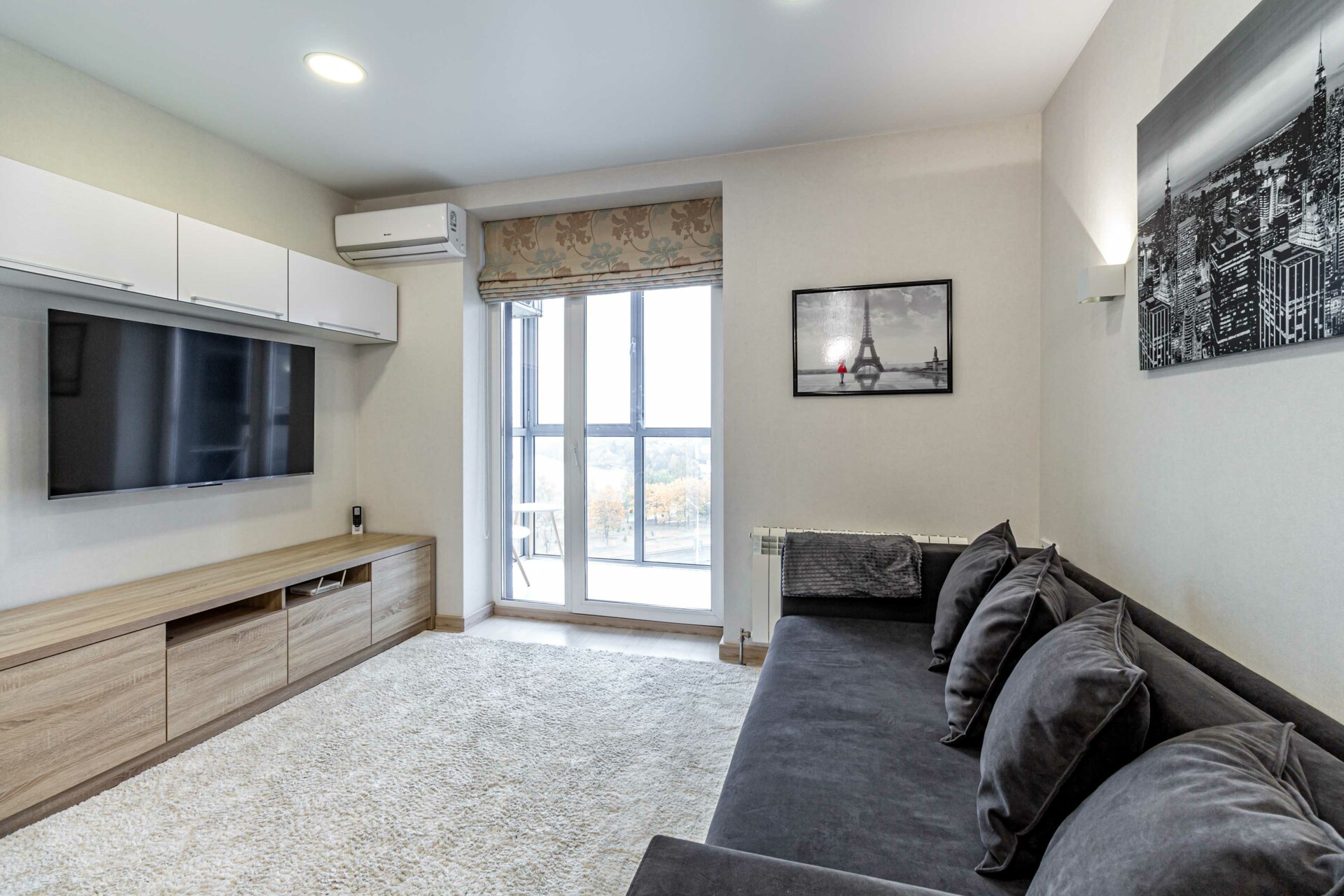 Фото объекта 7