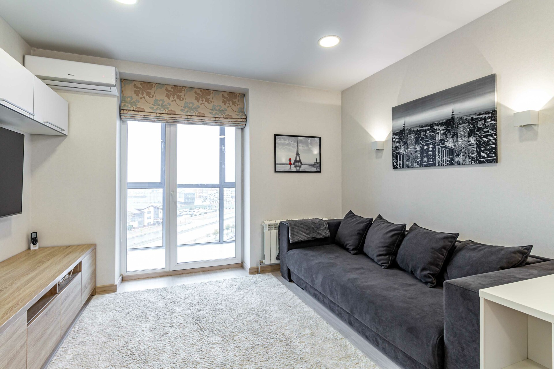 Фото объекта 8