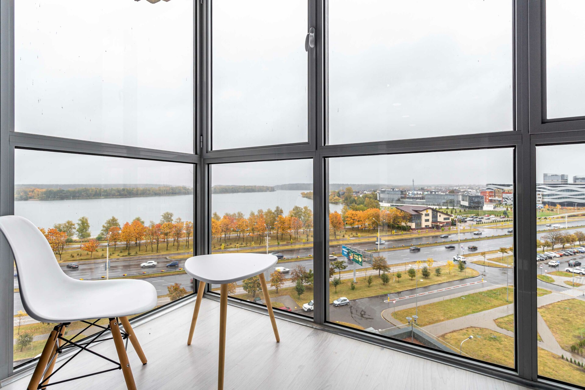 Фото объекта 10