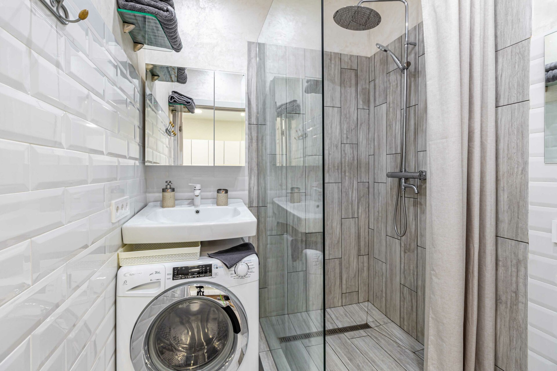 Фото объекта 11