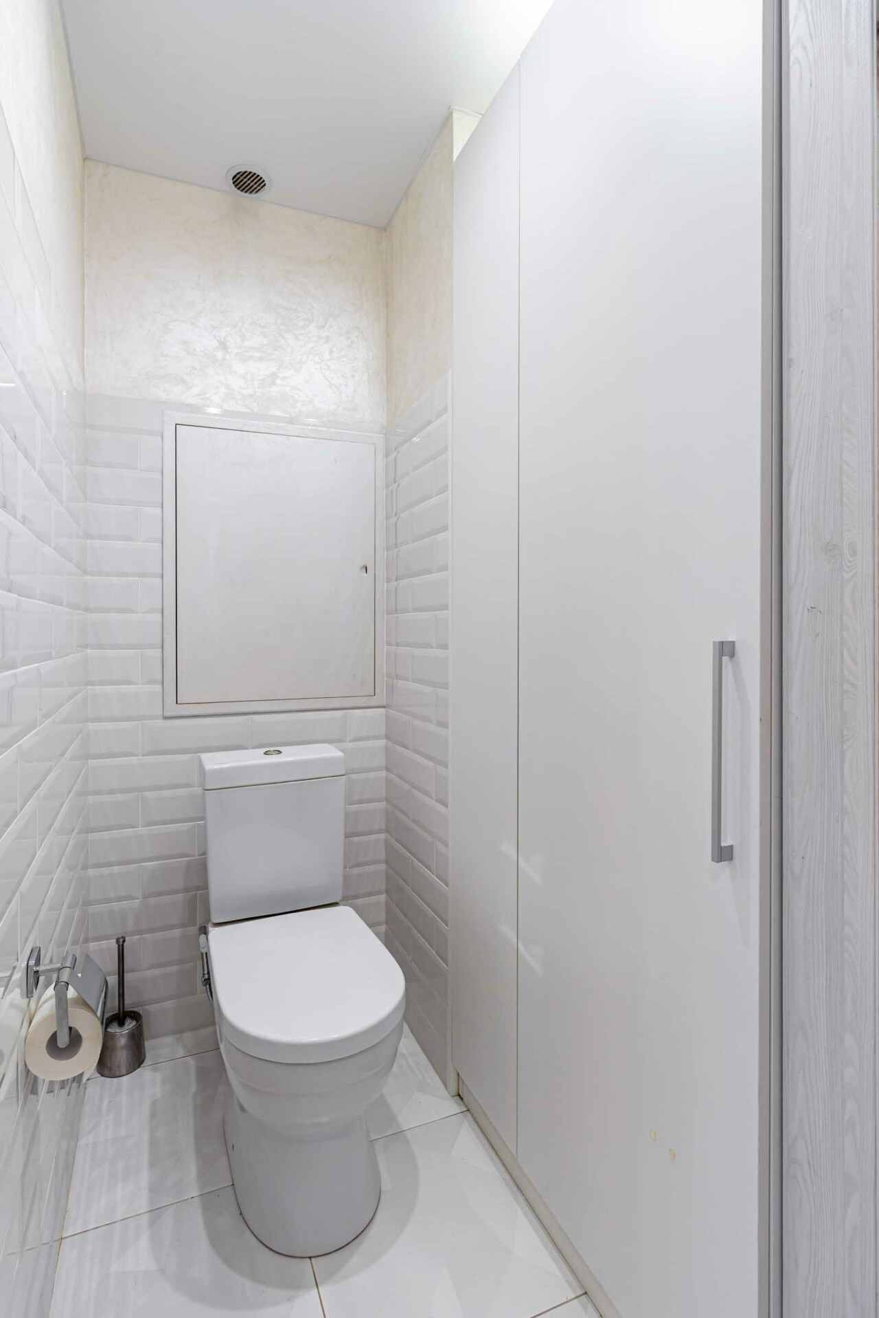 Фото объекта 13