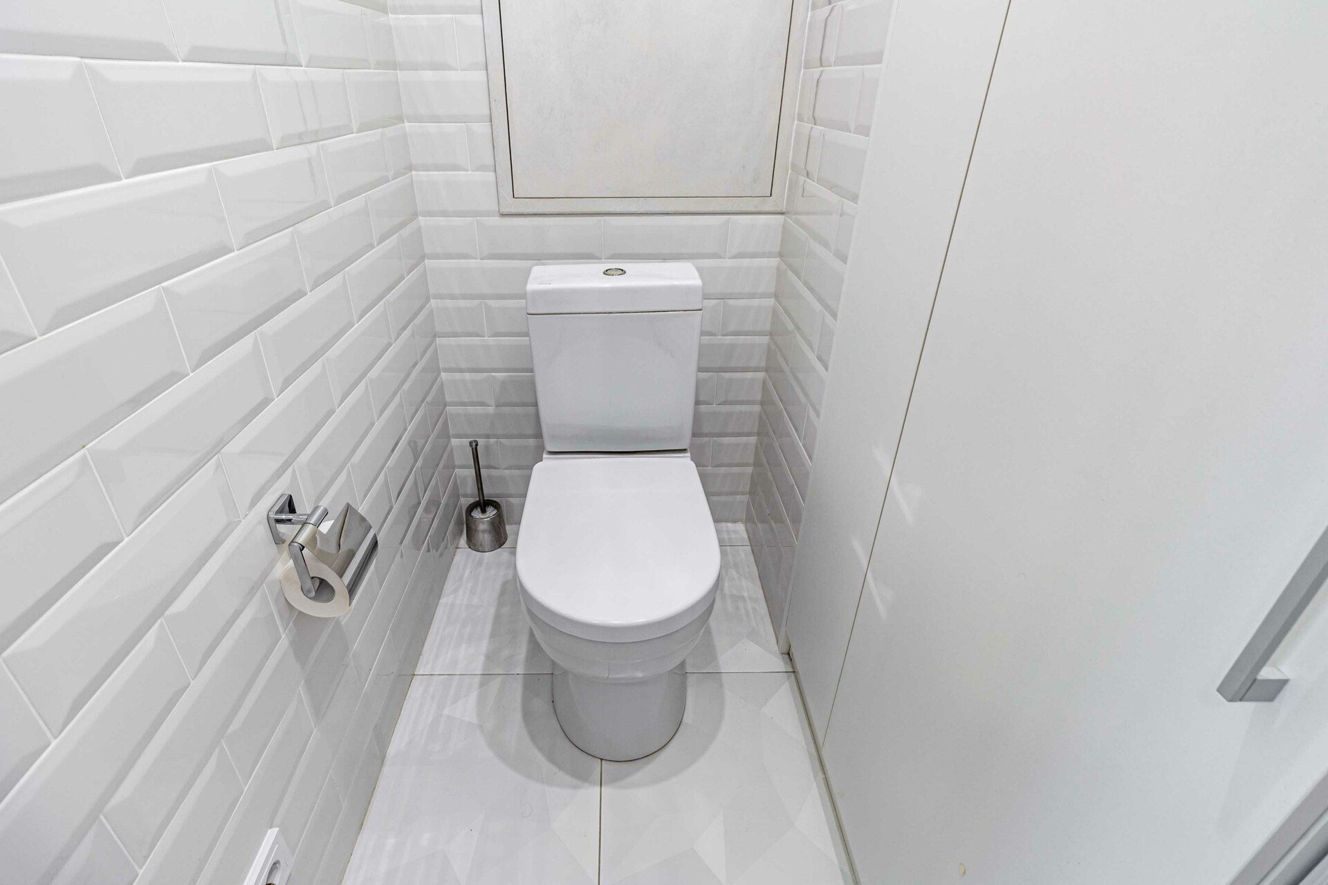 Фото объекта 14