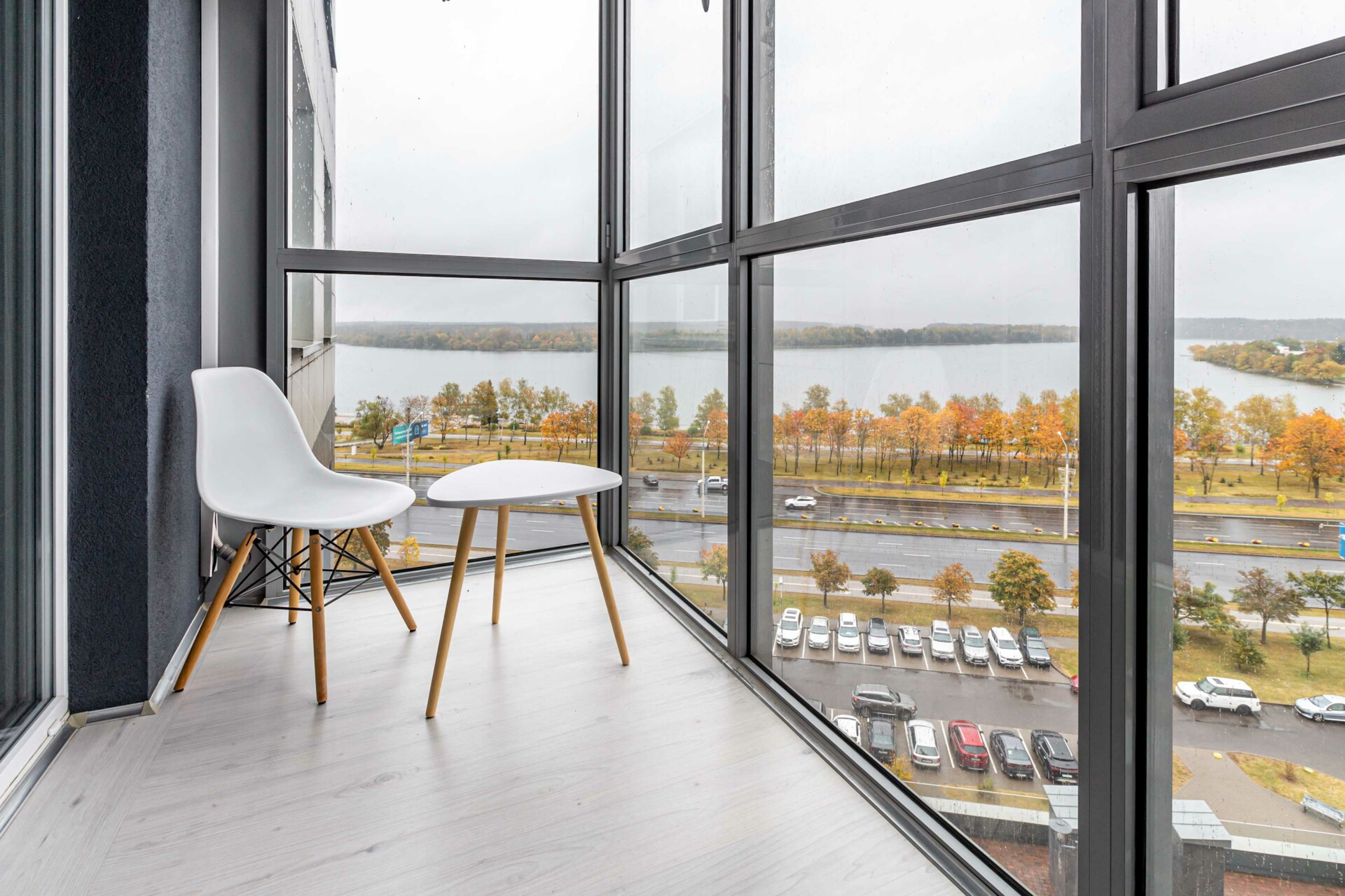 Фото объекта 16