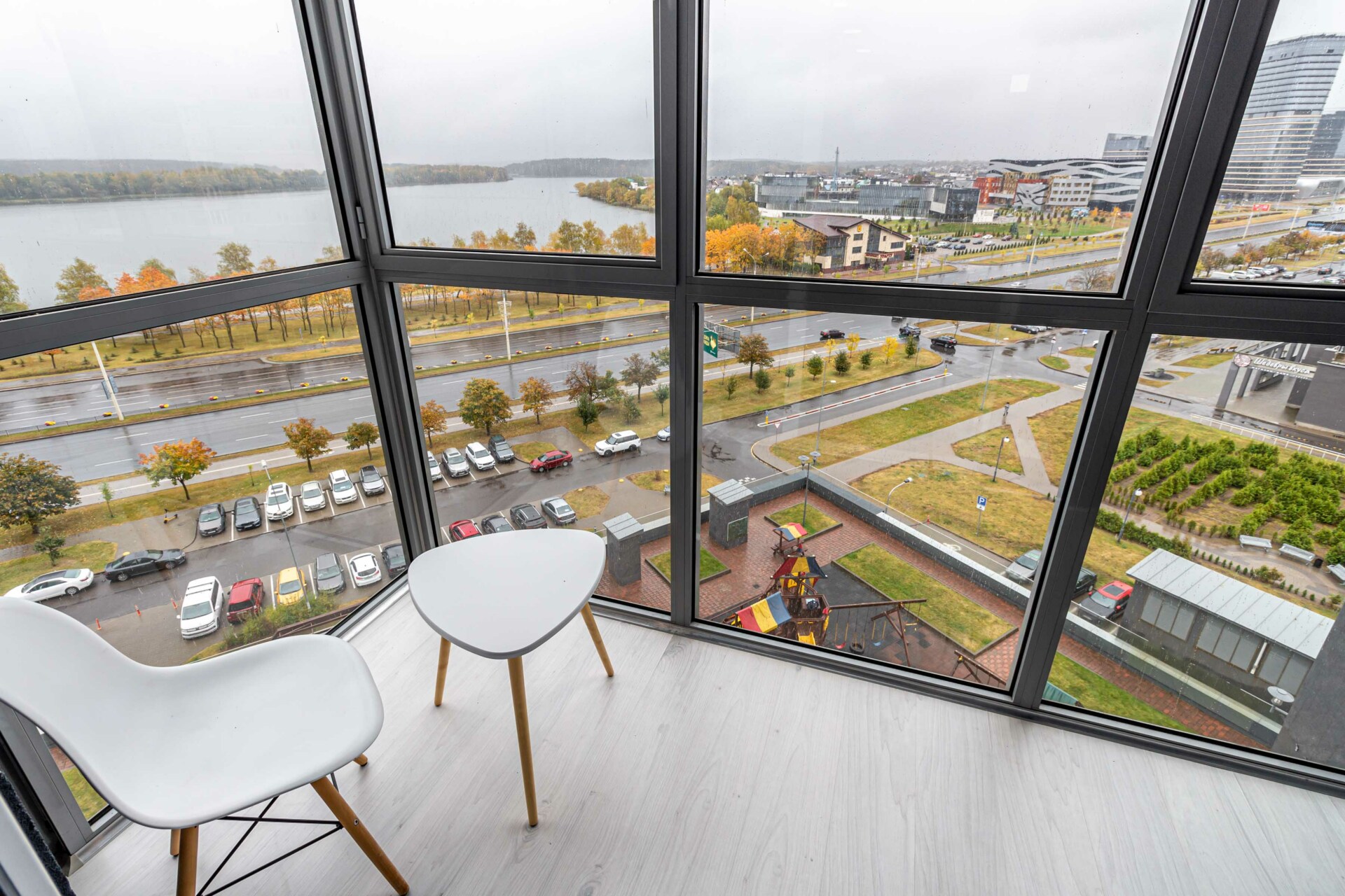 Фото объекта 17