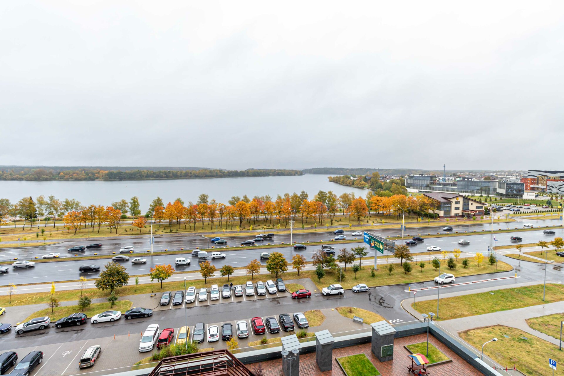 Фото объекта 18