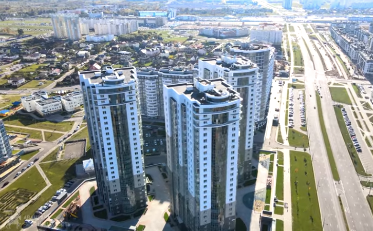 Фото объекта 19