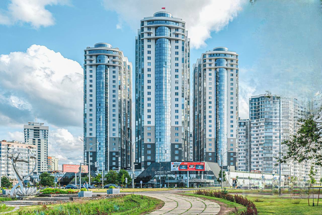 Фото объекта 20