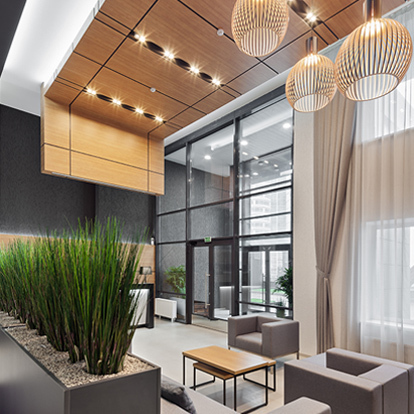 Фото объекта 21