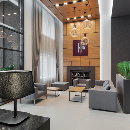 Фото объекта 22