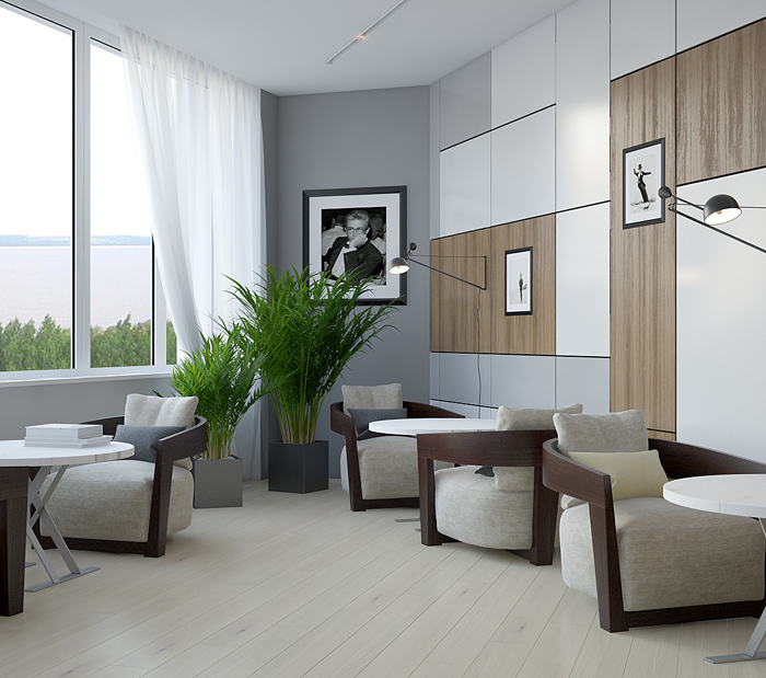 Фото объекта 23