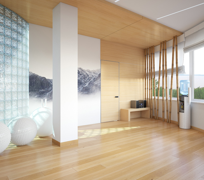 Фото объекта 24