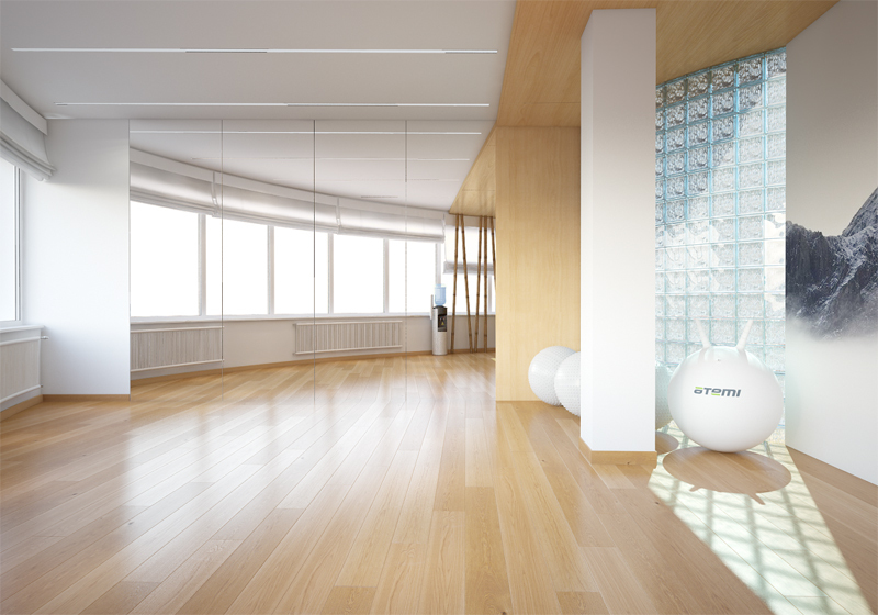 Фото объекта 25