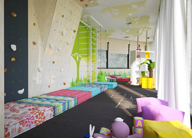 Фото объекта 26