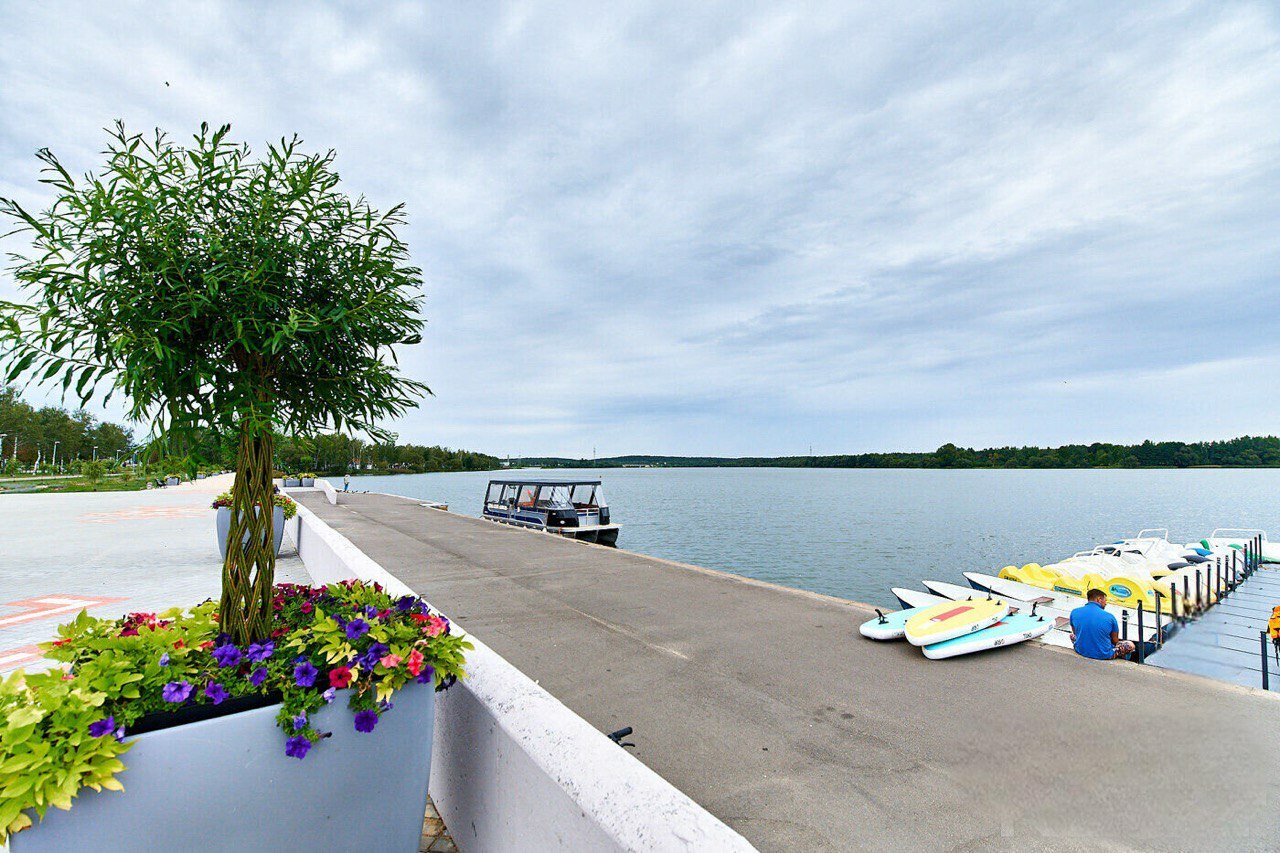 Фото объекта 28