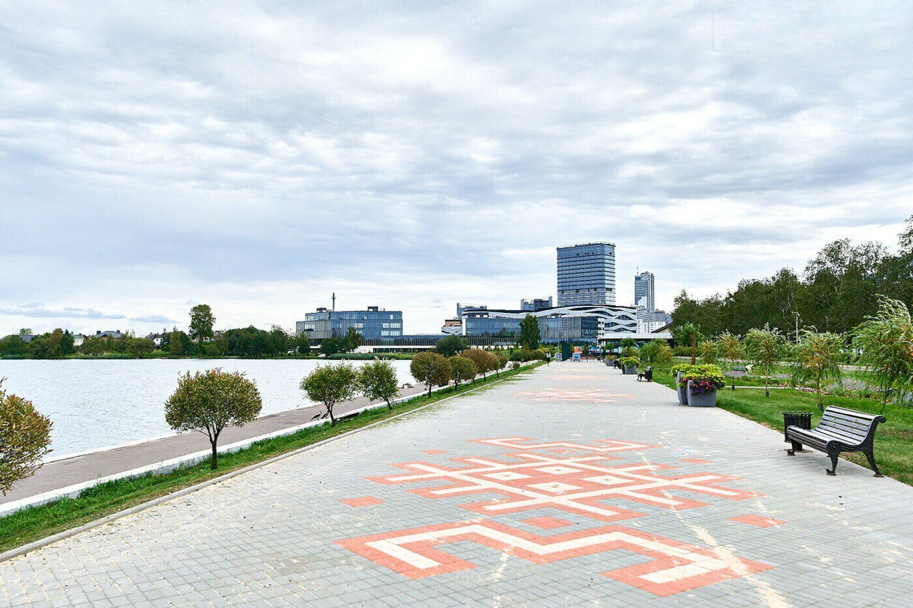 Фото объекта 29