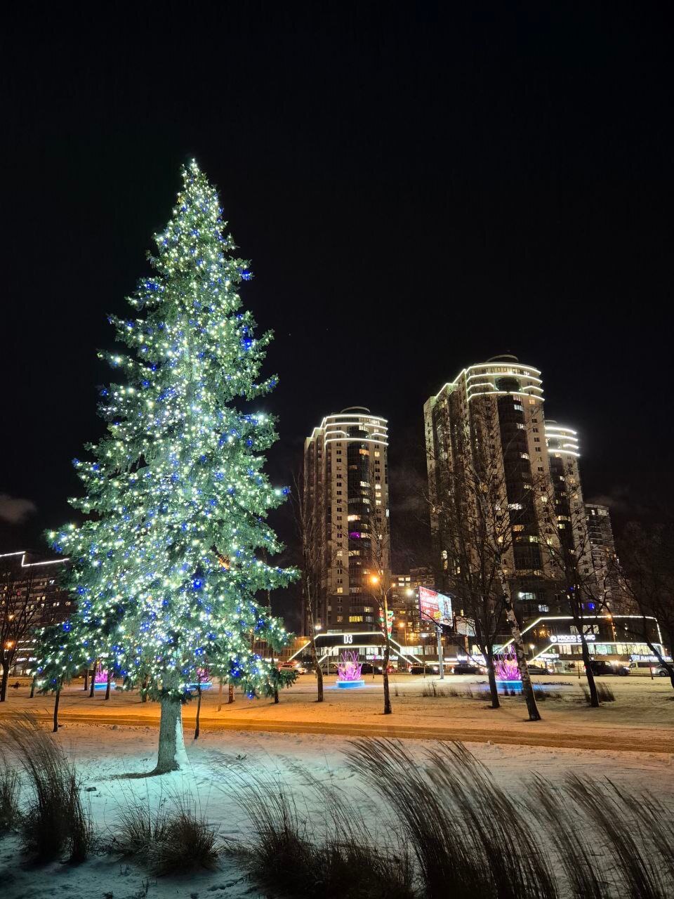 Фото объекта 30