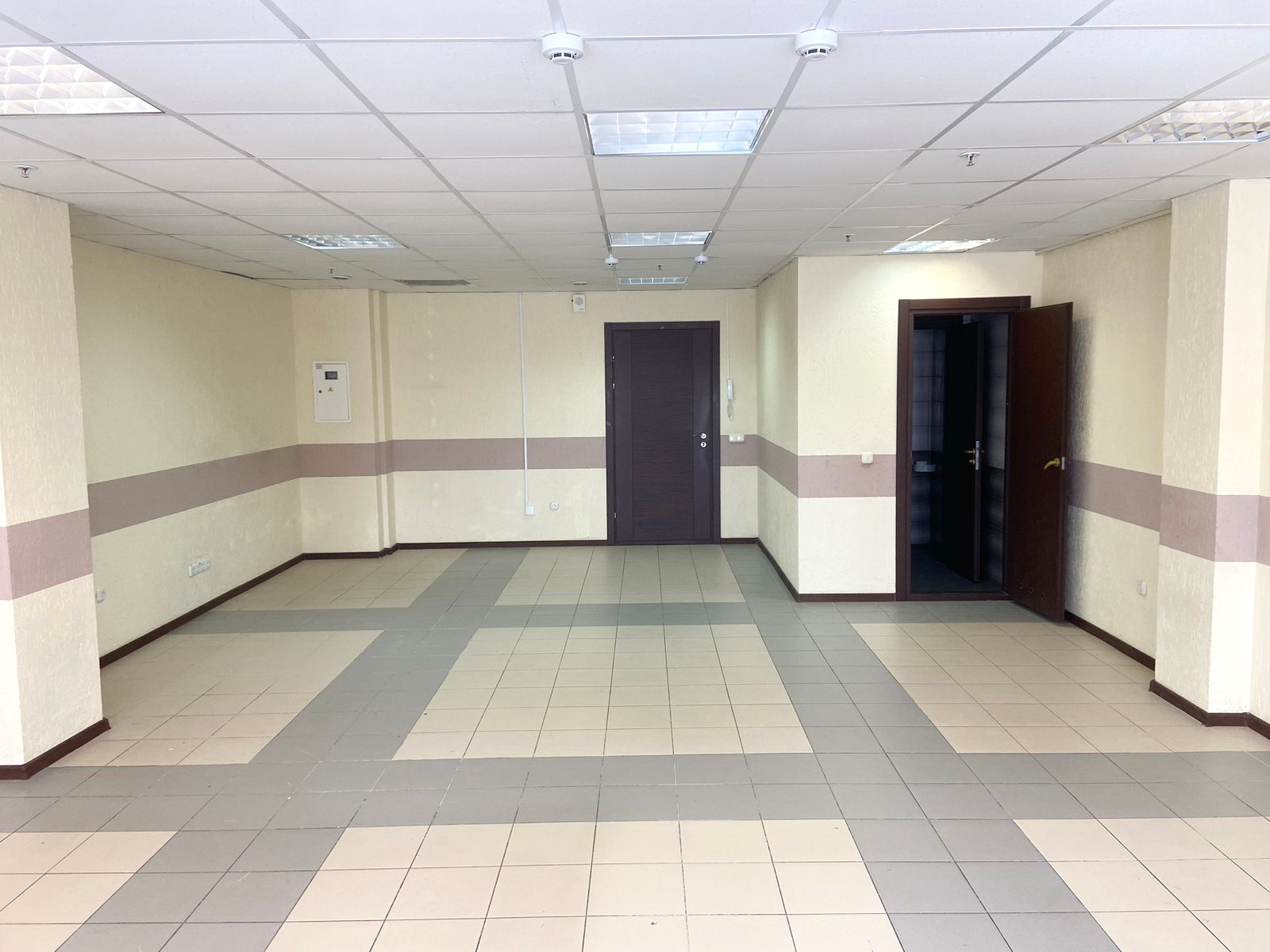 Фото объекта 2