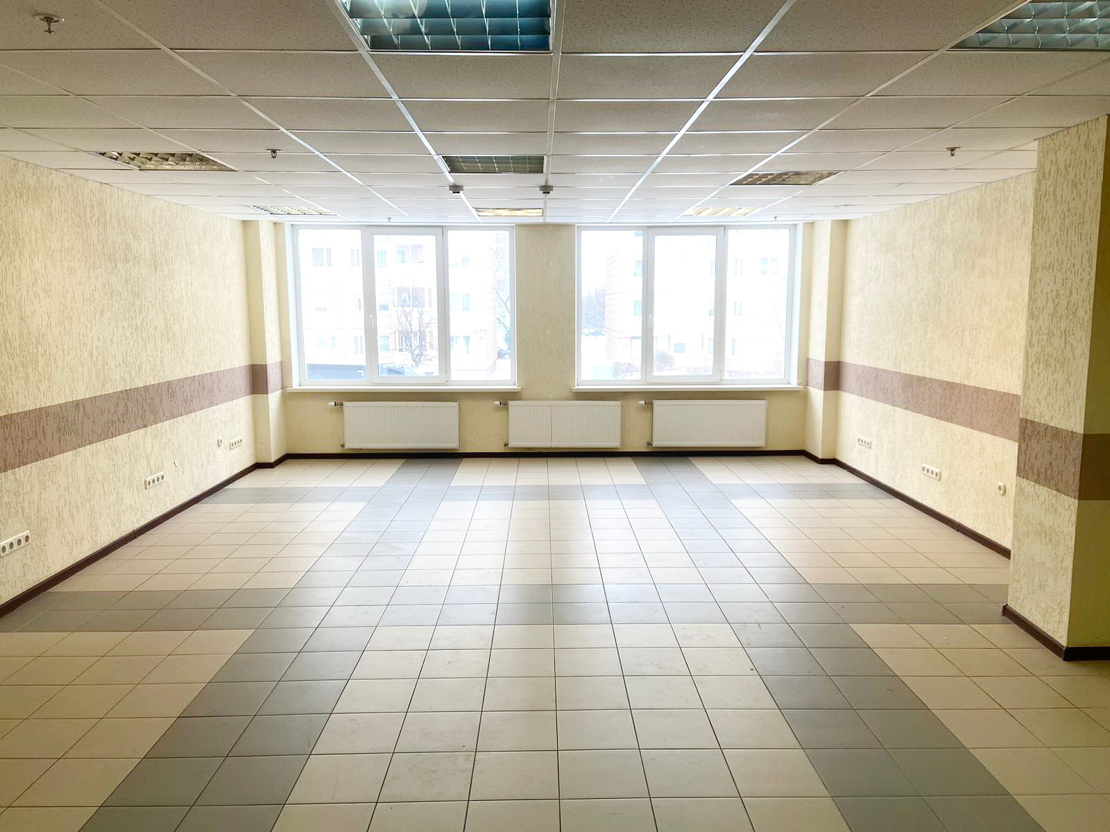 Фото объекта 1