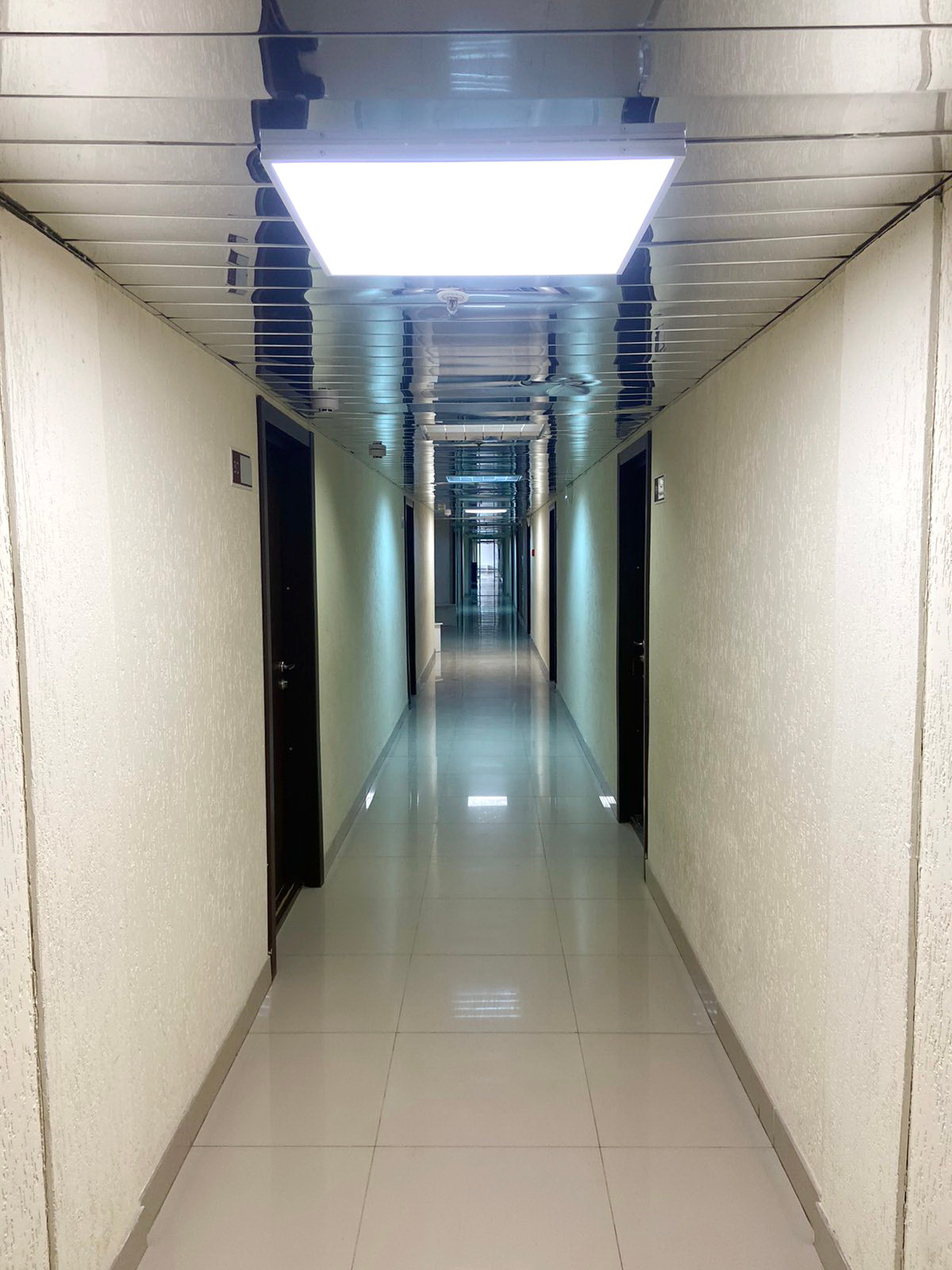 Фото объекта 4