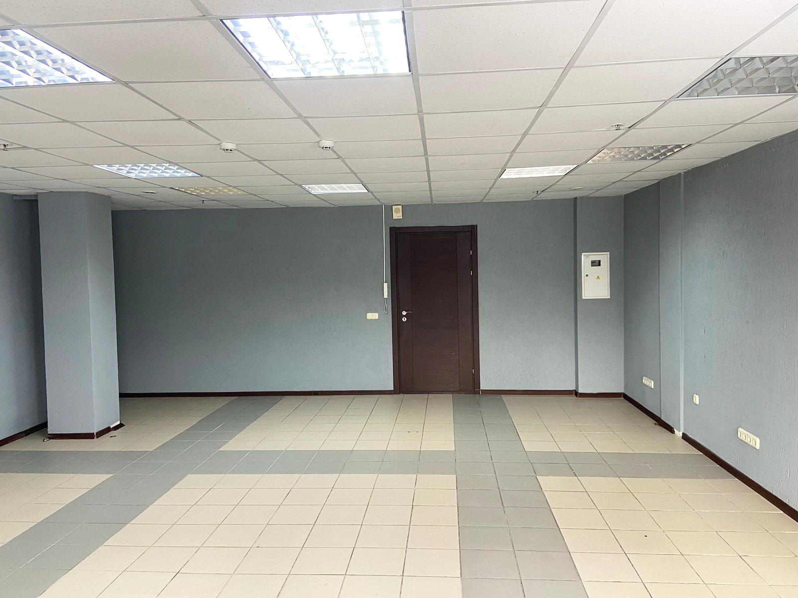 Фото объекта 2