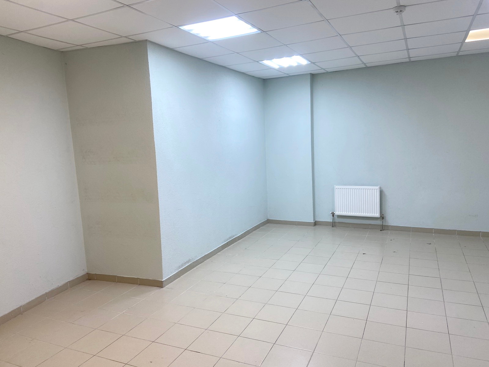 Фото объекта 8