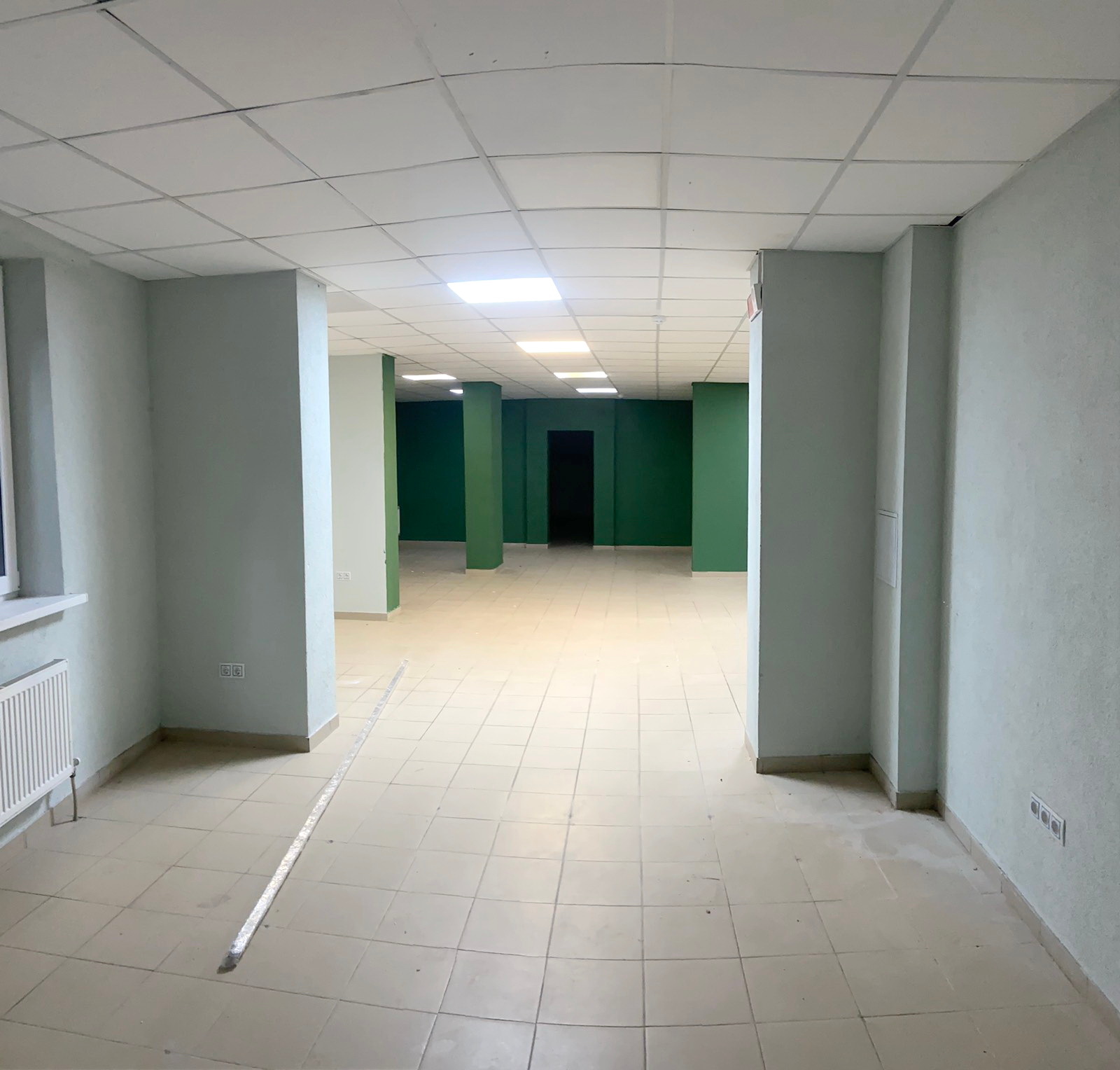 Фото объекта 4