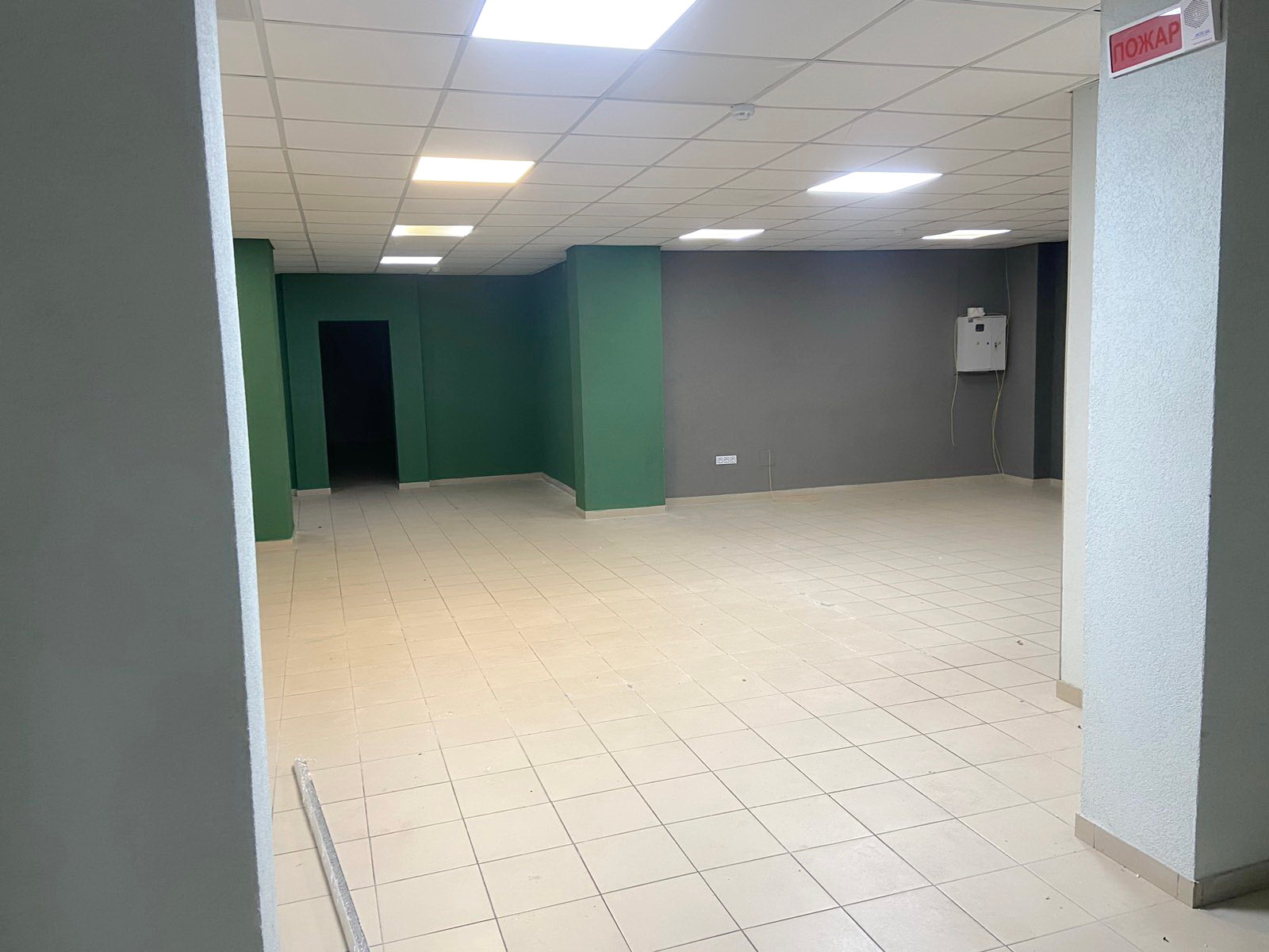 Фото объекта 5