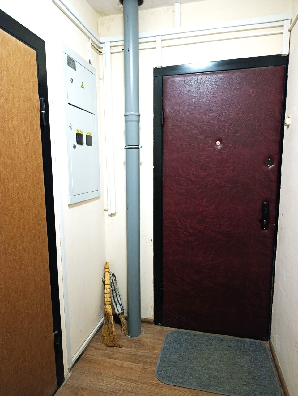 Фото объекта 2