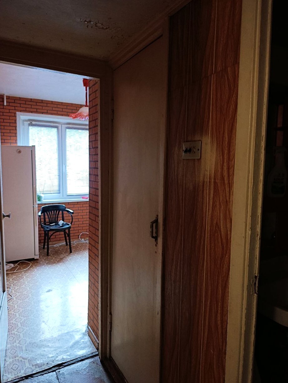 Фото объекта 8