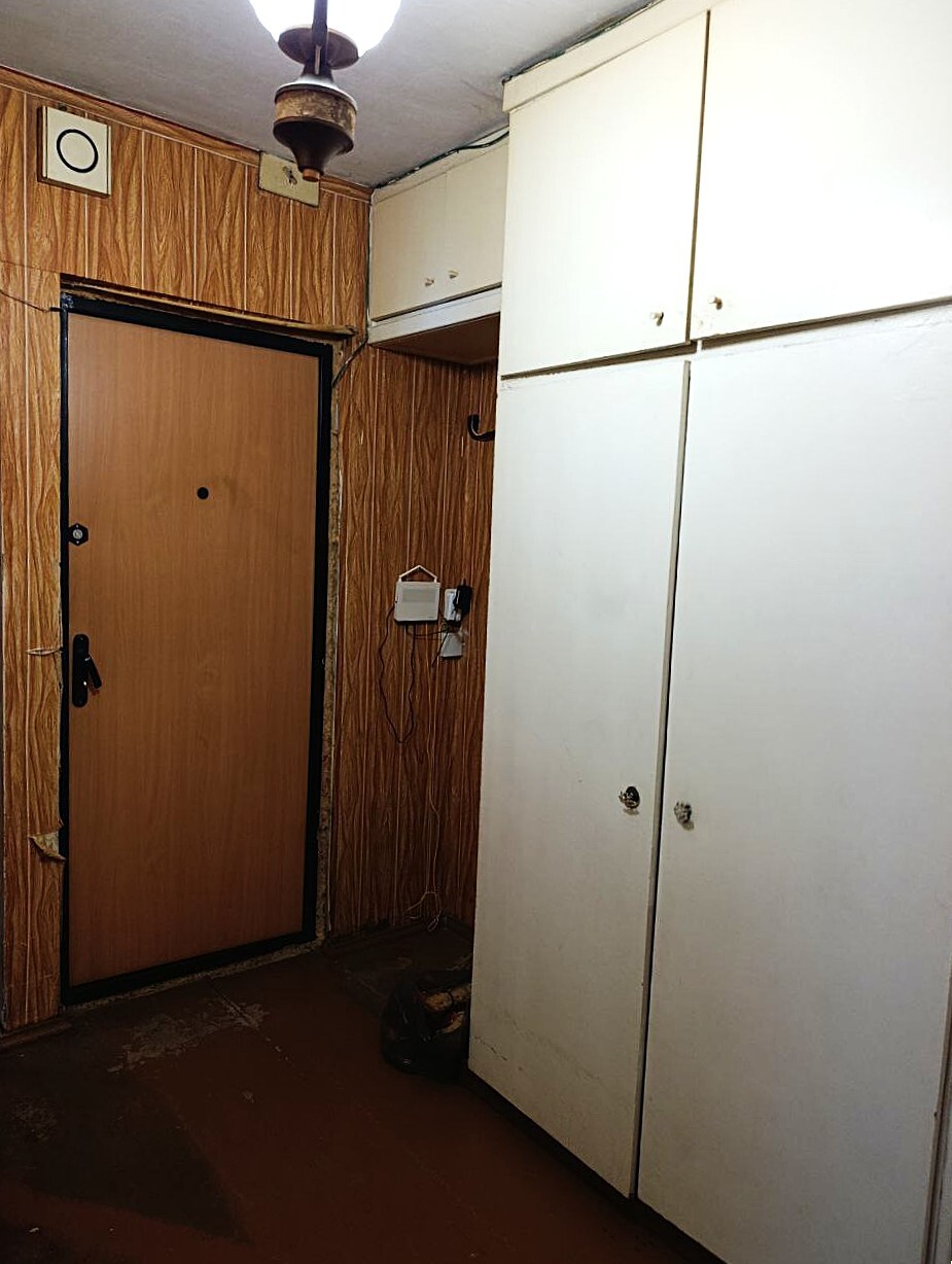 Фото объекта 7