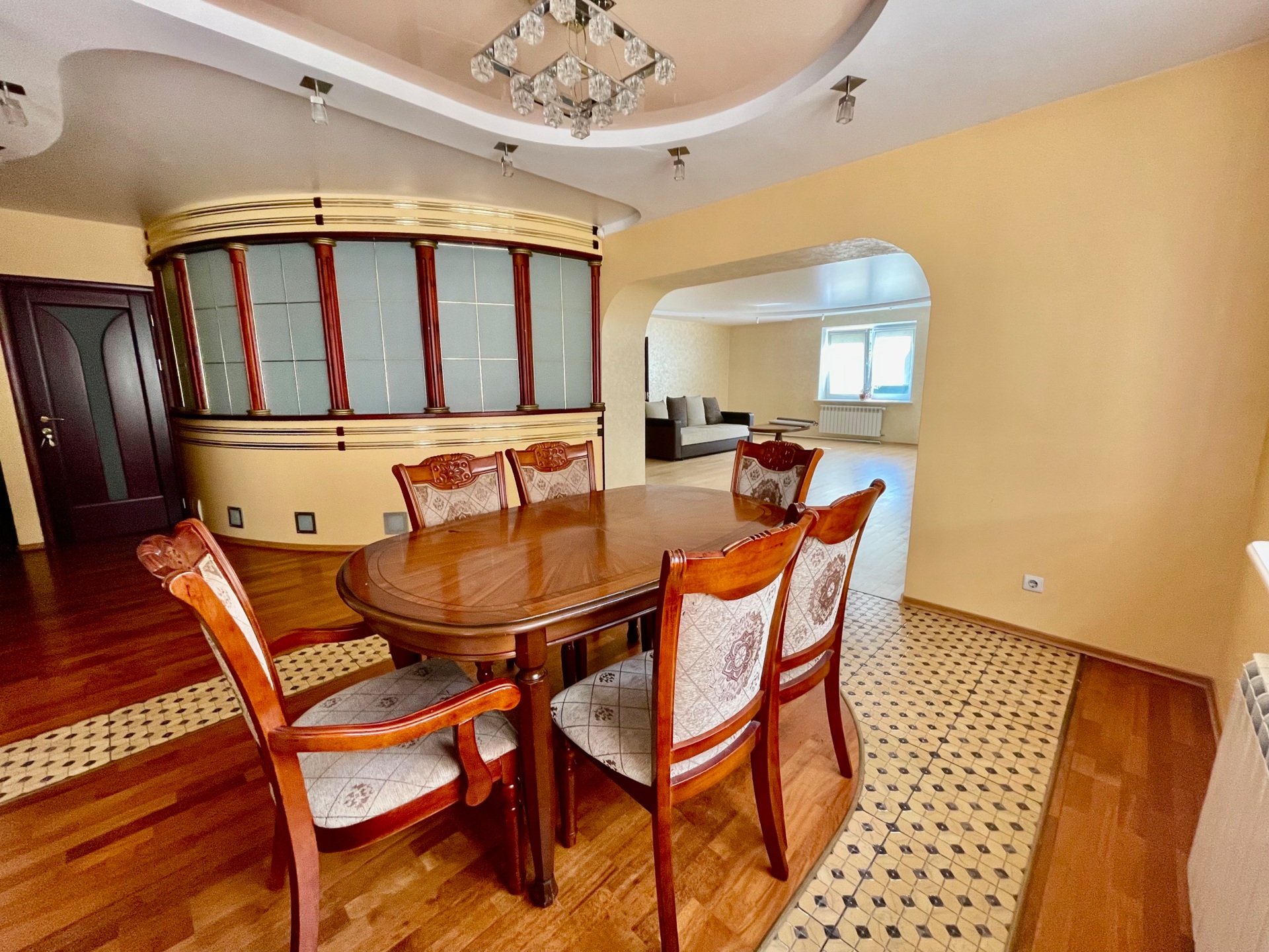 Фото объекта 3