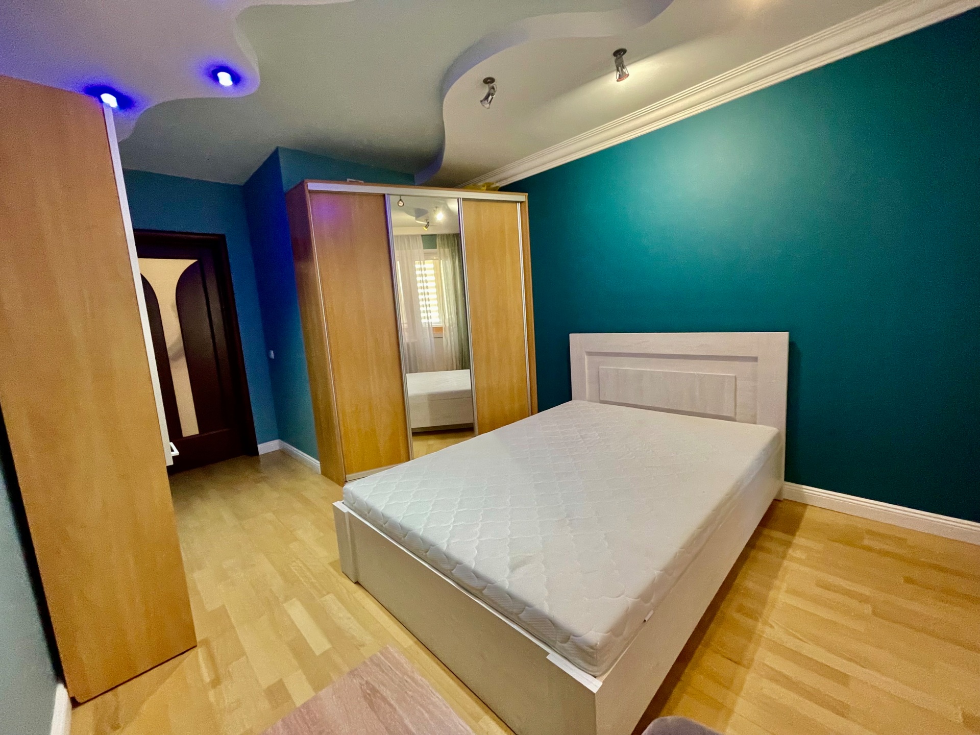 Фото объекта 6