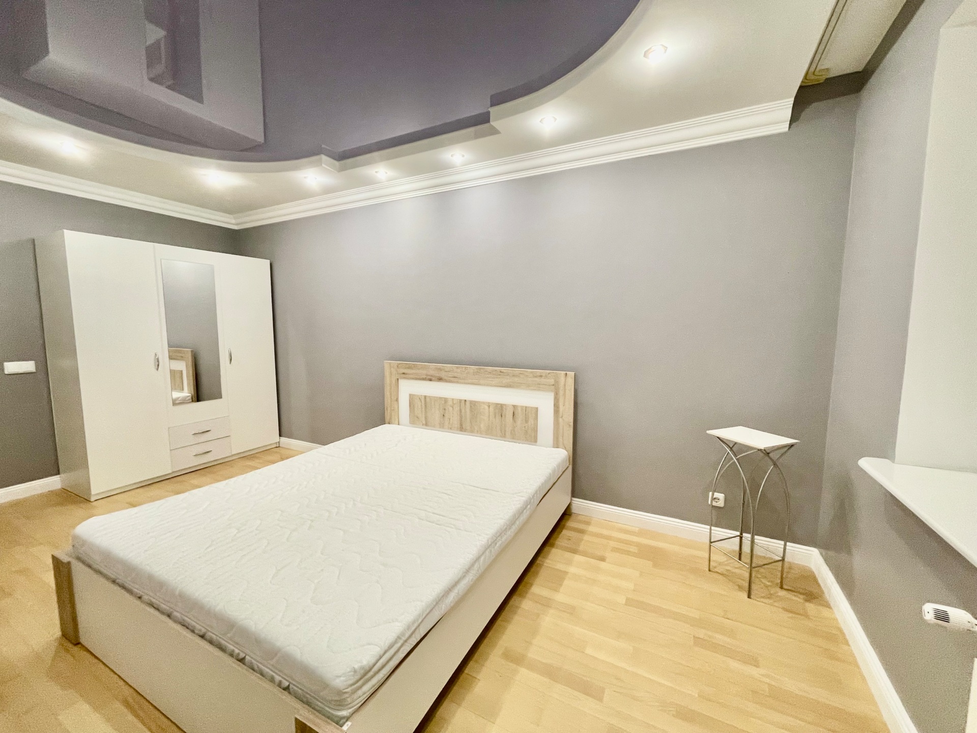 Фото объекта 7