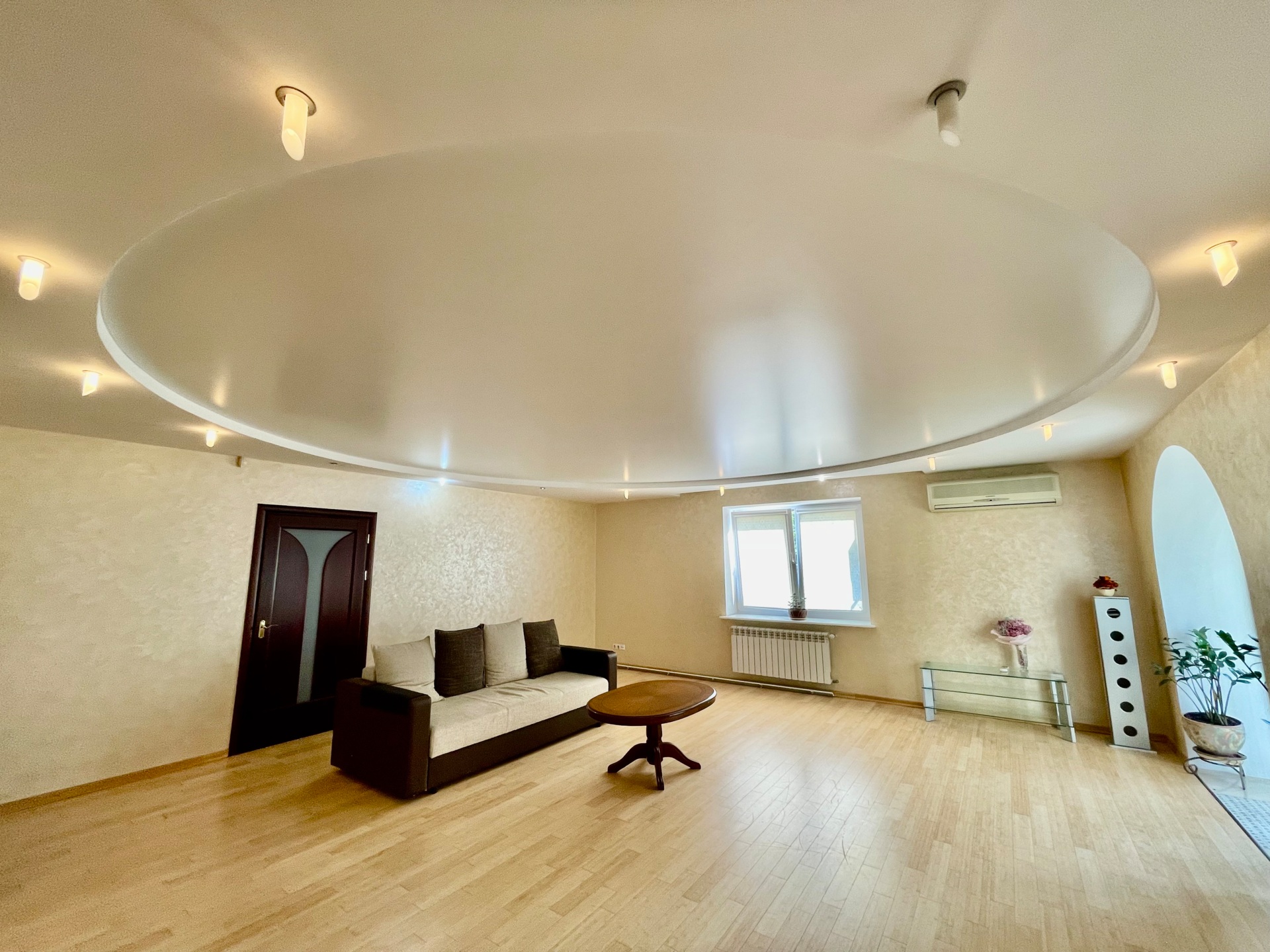 Фото объекта 9