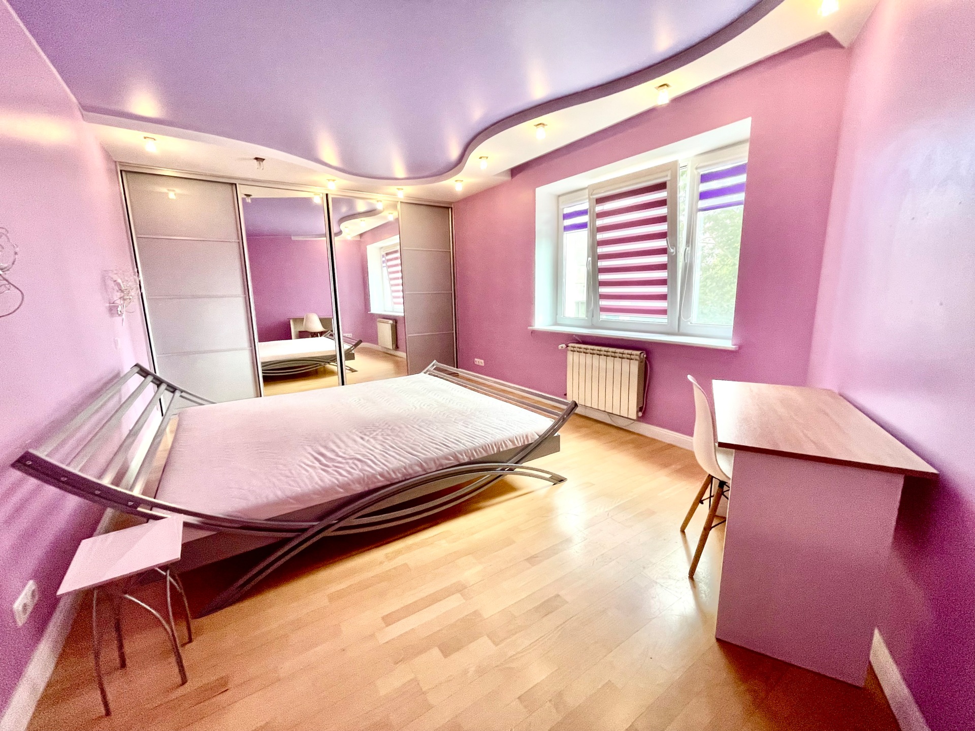 Фото объекта 10