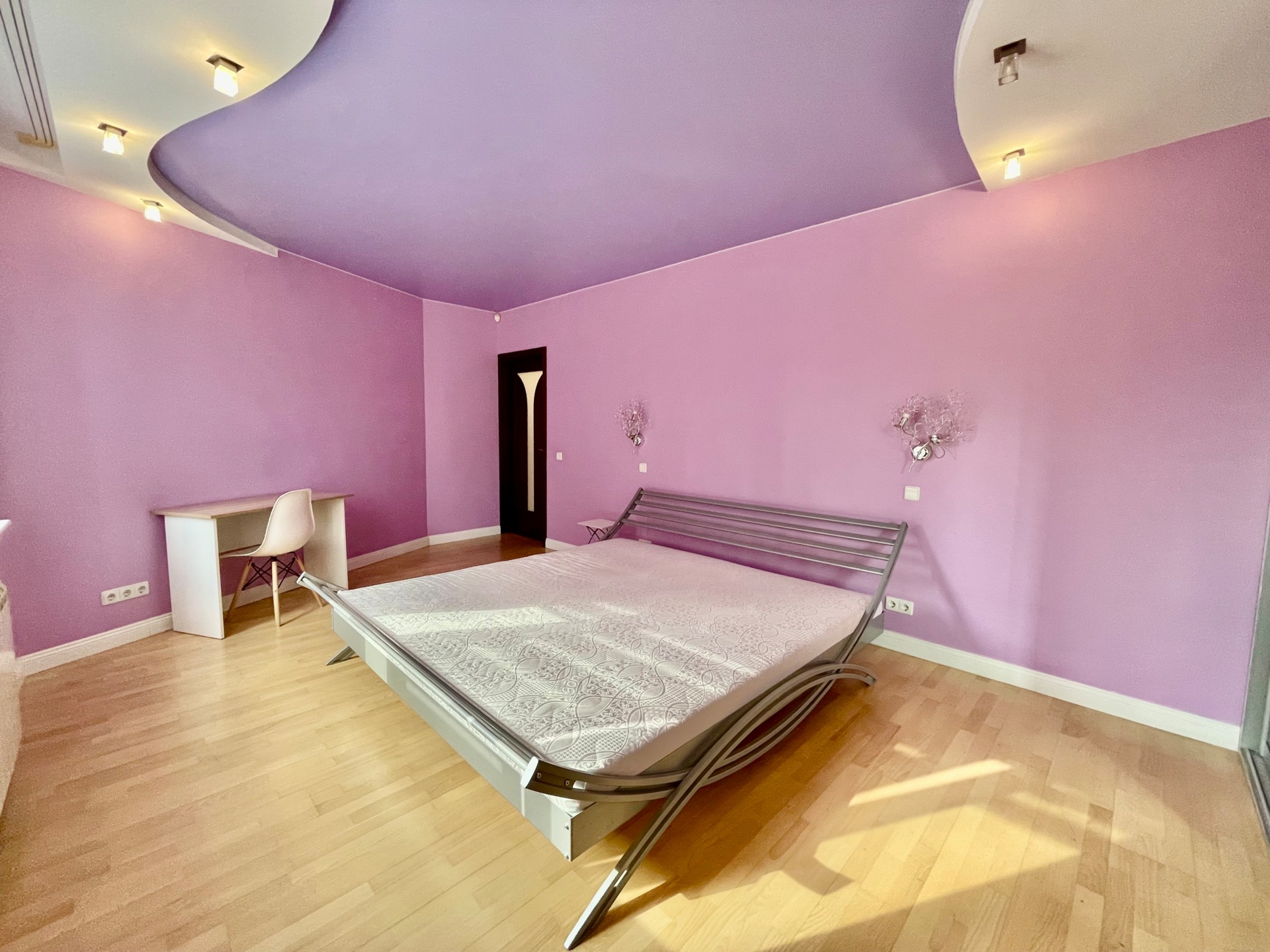 Фото объекта 12