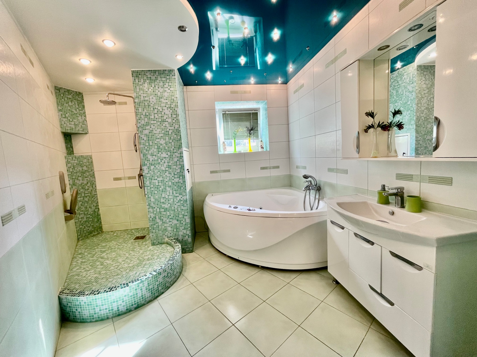 Фото объекта 14