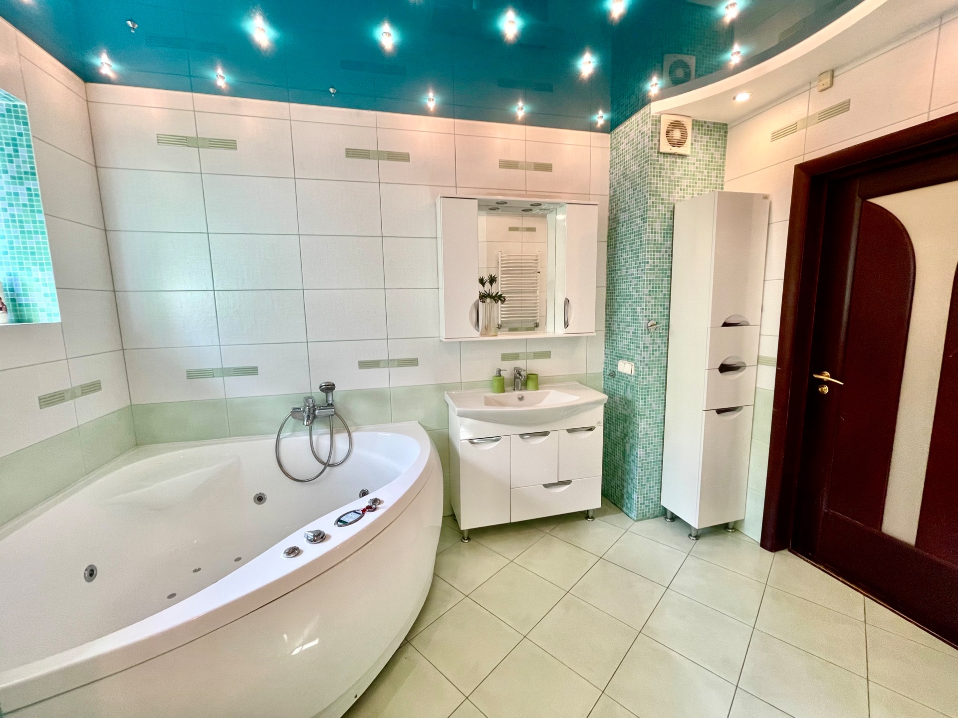 Фото объекта 15